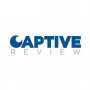 Captive Review