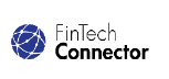 FinTech Connector