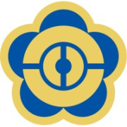 Legislative Yuan, Taiwan