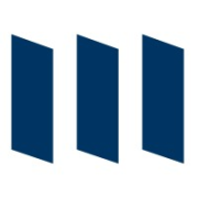 NGC Ventures