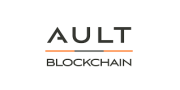 Ault Blockchain