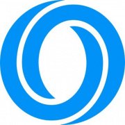 Oasis Foundation