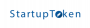 Startup Token