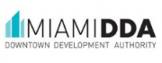 Miami DDA