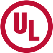 UL Identity Management & Security