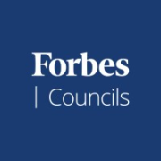 Forbes Council