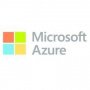 Microsoft azure