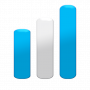 Sentigraph