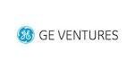 GE Ventures