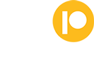 Pay10