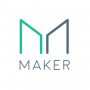 MakerDao