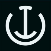 AnchorWatch