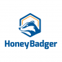 HoneyBadger Inc.