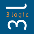3logic