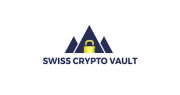 Swiss Crypto Vault AG