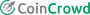 CoinCrowd