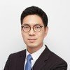Jaewoong Choi