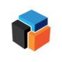 BLOCKBITS CAPITAL