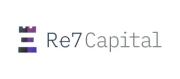 Re7 Capital