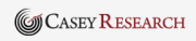 Casey Research