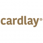 Cardlay A/S