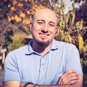 Alexander Mora