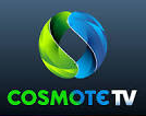 Cosmote TV