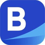 Beanstox