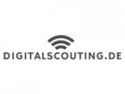 Digitalscouting