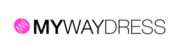MYWAYDRESS.COM