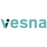 Vesna deep tech Venture Fund