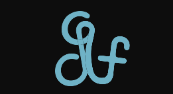 Digital Citizen Fund