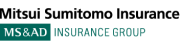 Mitsui Sumitiomo Insurance