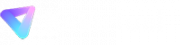 KsVirtual blockchain VR platform