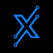 HavenX