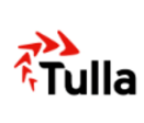 Tulla Private Equity Group