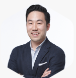 Albert Kim
