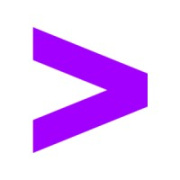 Accenture GmbH