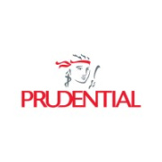 Prudential Services Singapore Pte Ltd
