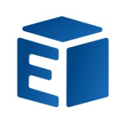 EukaPay