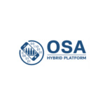 OSAHP
