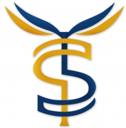 SDAT Exchange ICO [FROZEN]