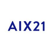 AIX21