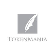 Tokenmania