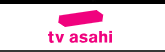 TV Asahi