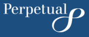 Perpetual Corporate Trust