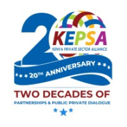 Kenya Private Sector Alliance