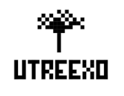 Utreexo