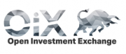 OIX