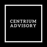Centrium Advisory Services Limited